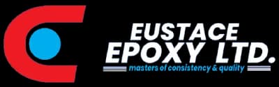 Eustace Epoxy Ltd